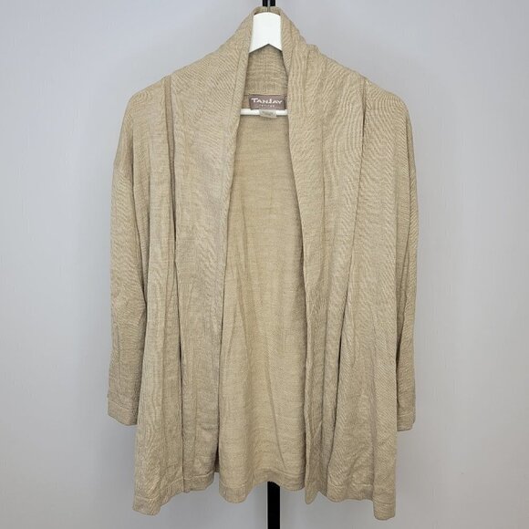 Tanjay Cardigan - Picture 1 of 4